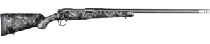Christensen Arms Ridgeline FFT 7mm Rem Mag Rifle