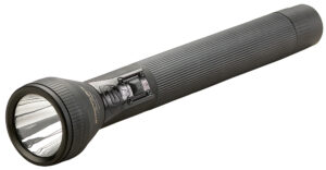Streamlight SL-20LP LED Flashlight - High Performance