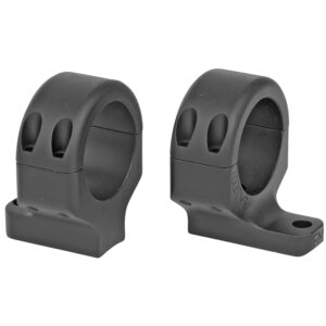 DNZ 703TM2 Game Reaper 2 Scope Mount 30mm Howa