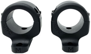 DNZ Game Reaper 2 Scope Mount 1" for Tikka