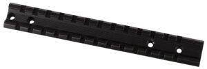 Weaver Multi-Slot Base 98T for Remington 700