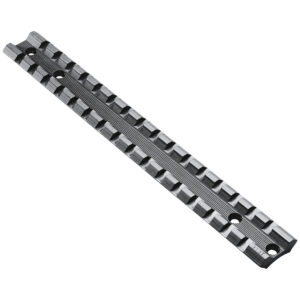 Weaver 48329 Multi-Slot Base for Savage 110