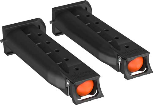 Byrna SD Magazines 5-Round 2-Pack