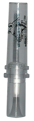 Haydel's BR84 Coaxer Predator Call - Dual Sounds