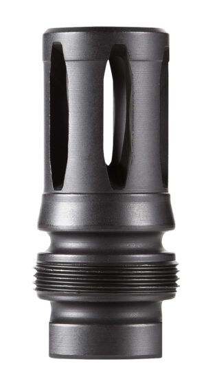 Dead Air Xeno Flash Hider .30 Caliber 5/8"-24
