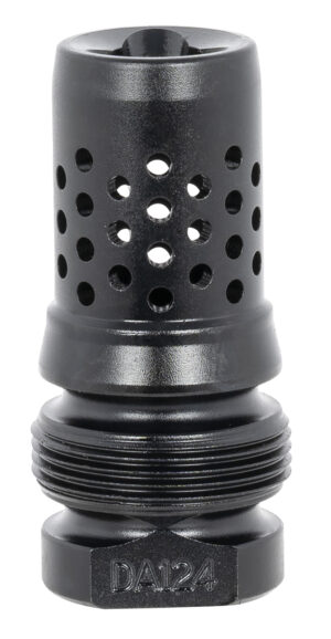 Dead Air Armament Xeno A1 Omni Brake 5/8x24