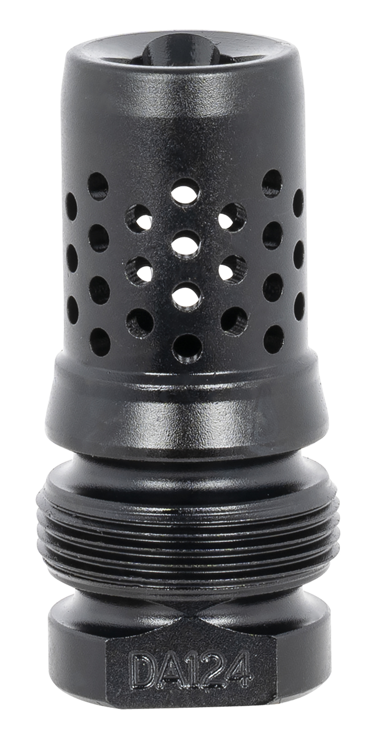 Dead Air Armament Xeno A1 Omni Brake 5/8x24