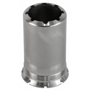 Dead Air Pyro Blast Shield Insert - Silencer Accessory