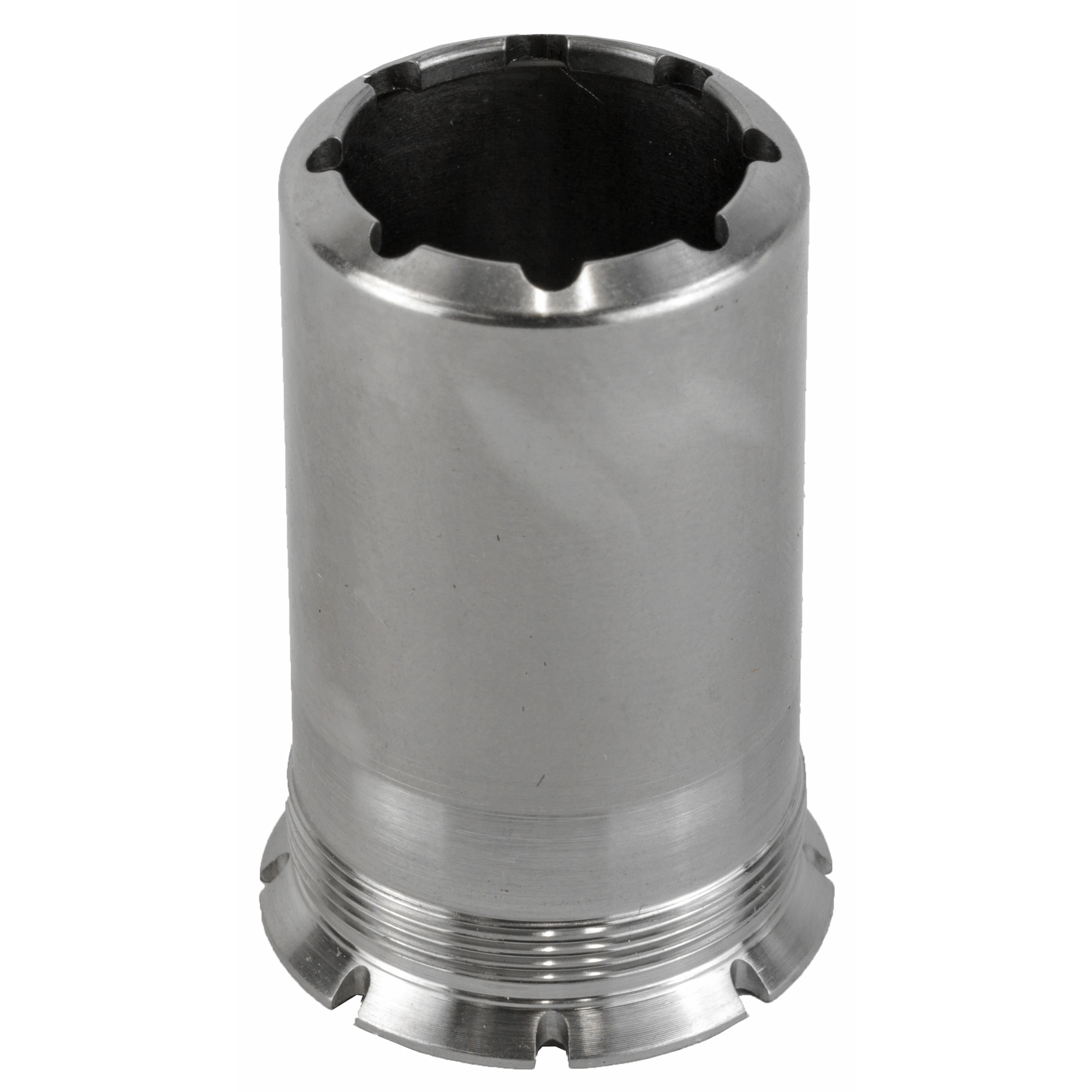 Dead Air Pyro Blast Shield Insert - Silencer Accessory