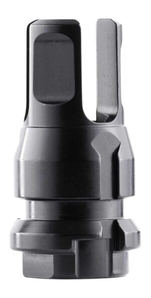 DEAD AIR ARMAMENT KEYMICRO GOV FLASH HIDR 1/2X28