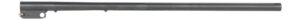 THOMPSON/CENTER ENCORE SG BBL 20GA BL 26"