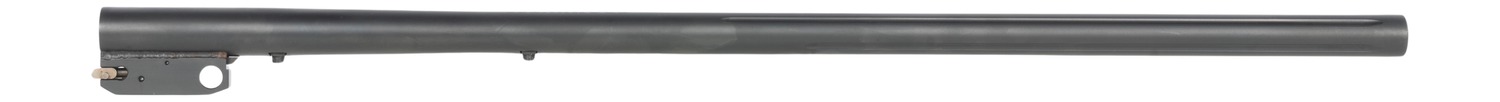 THOMPSON/CENTER ENCORE SG BBL 20GA BL 26"