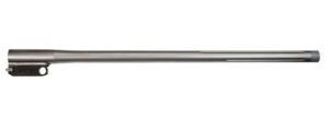 Thompson Center Encore Prohunter .300 Blackout Barrel