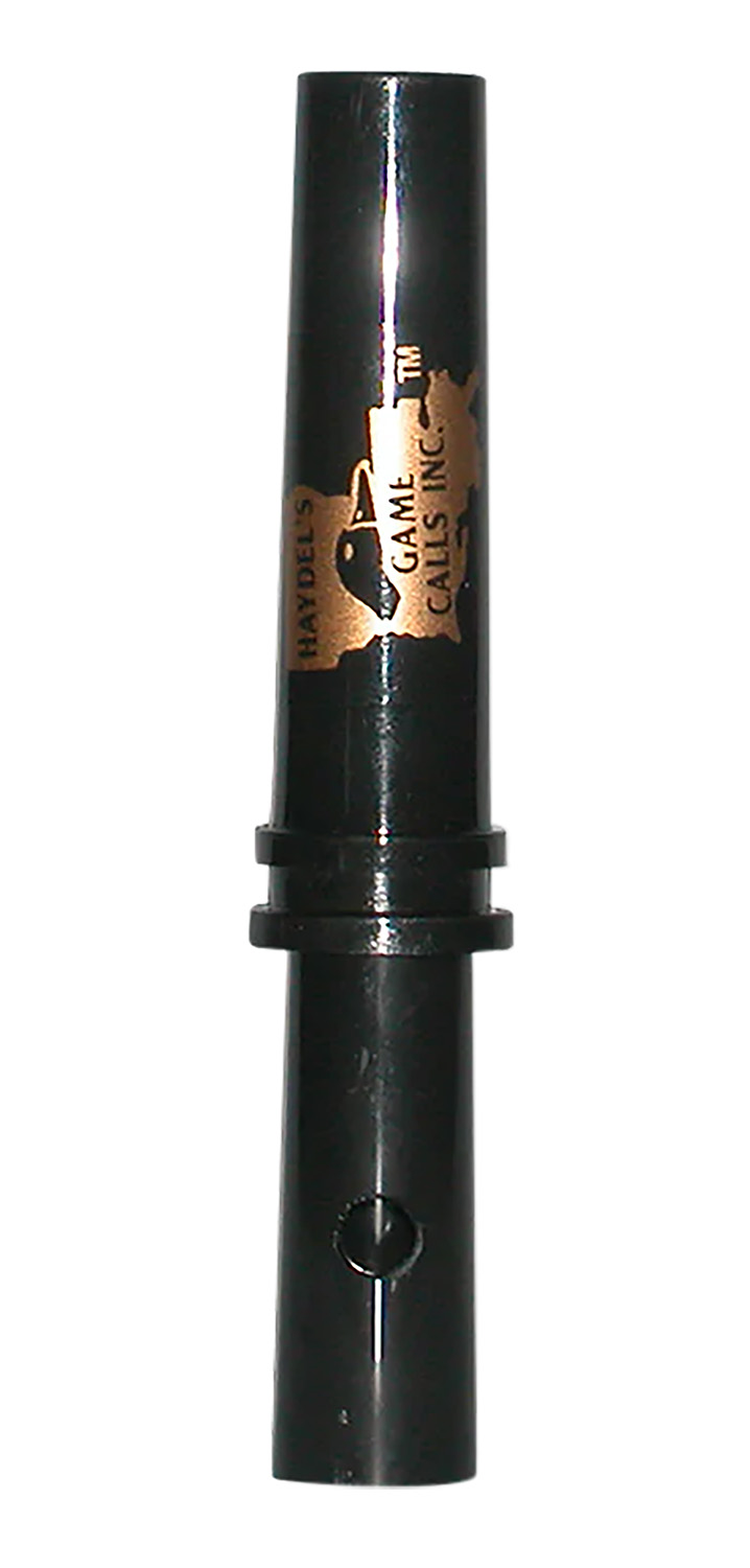 Haydel's VTM90 Variable Tone Mallard Call