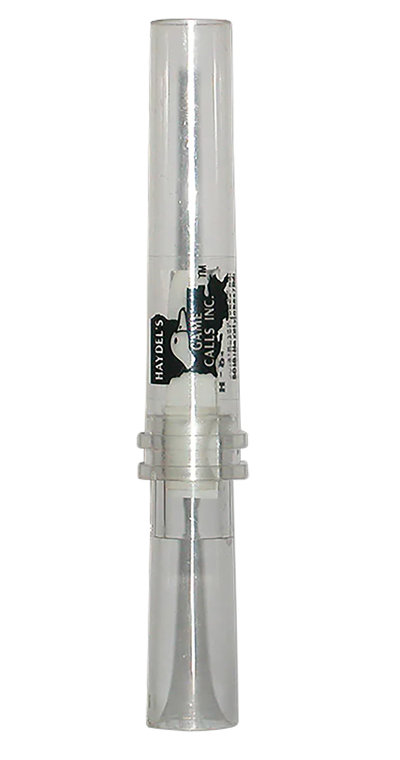 Haydel's H81 Canadian Honker Goose Call