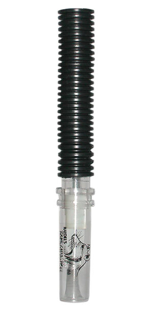 Haydel's CH92 Coyote Howler Tube Predator Call