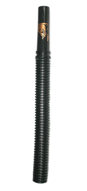 Haydel's BH92 Boss Hawg Grunter Hog Call