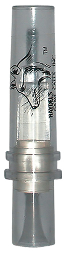Haydel's PC84 Magnum Predator Call - Cottontail
