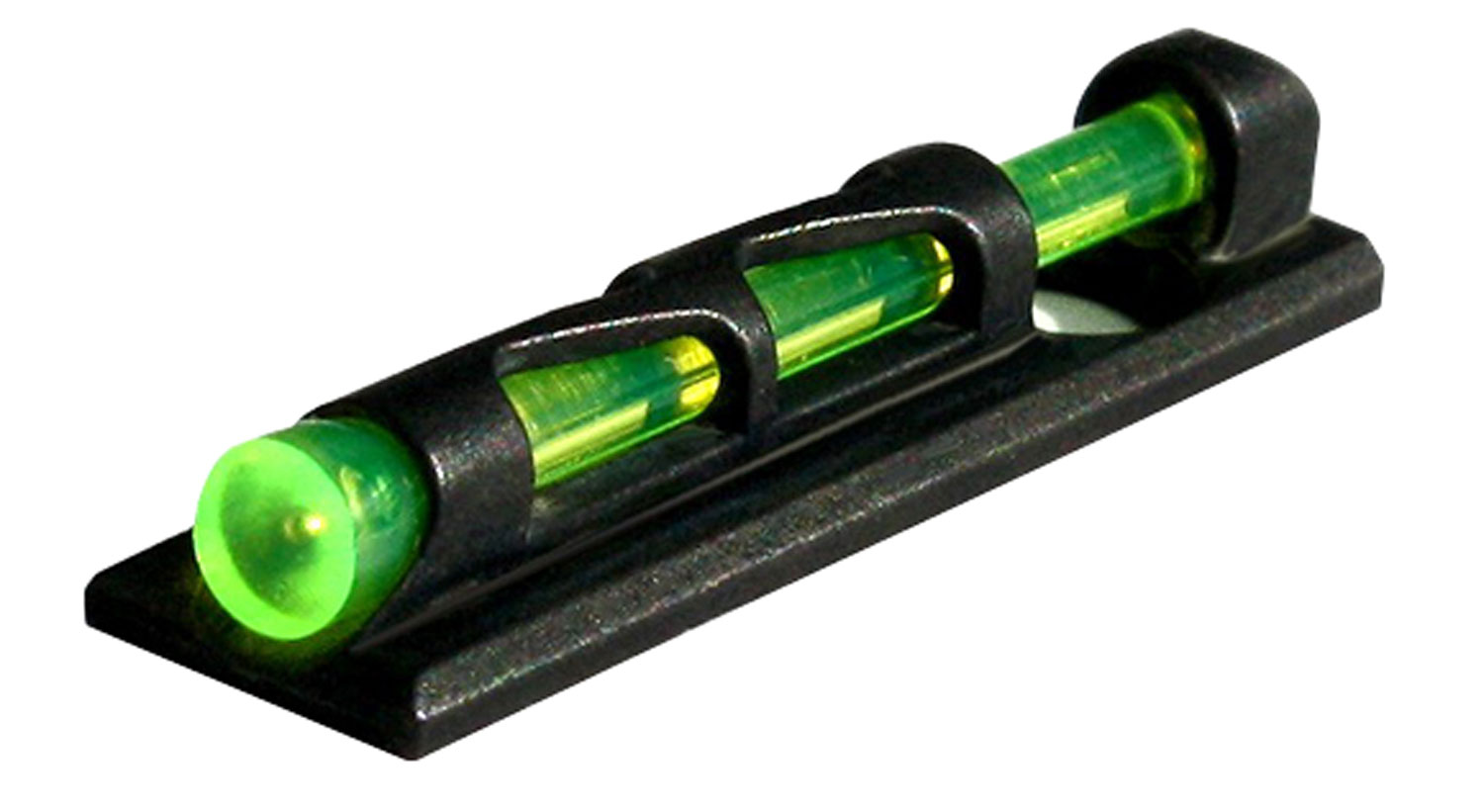 HiViz LiteWave CompSight Fiber Optic Shotgun Front Sight