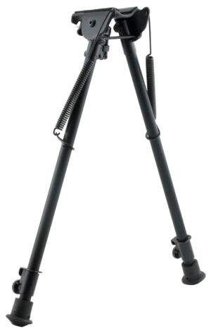 Harris Bipods H1A2 Adjustable Rifle Support 13.50-23"