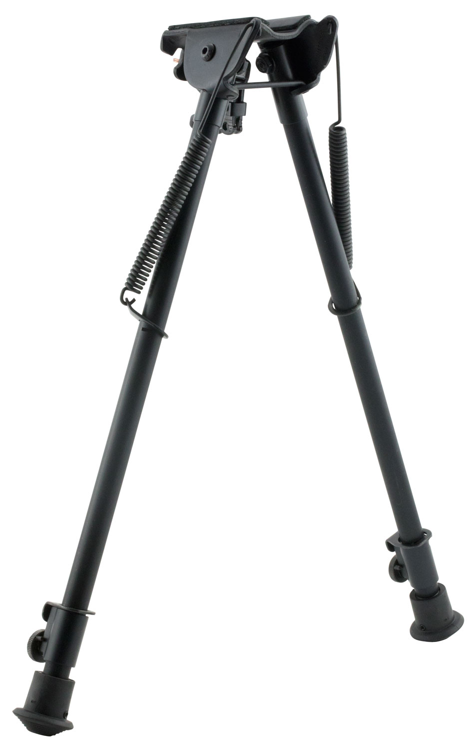 Harris Bipods H1A2 Adjustable Rifle Support 13.50-23"