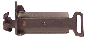 Harris Engineering Steel Bipod Adapter for Ruger Mini-14