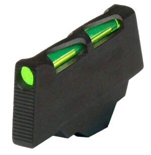 HiViz LiteWave Ruger Super Blackhawk Front Sight
