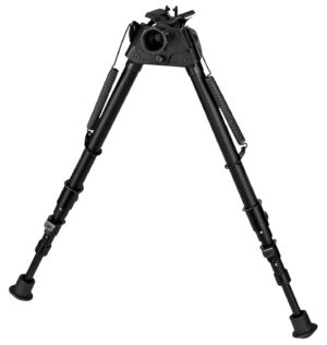 Harris Engineering Tallest Bipod Series S 13.5-27"