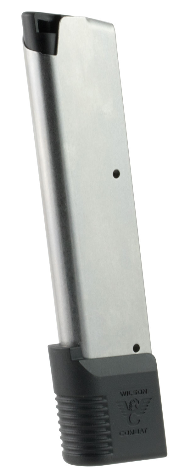 Wilson Combat 1911 .45 ACP 10-Round Magazine