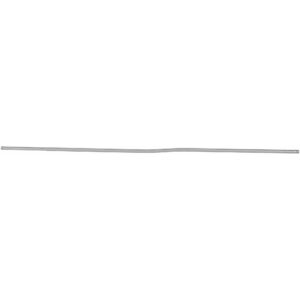 Wilson Combat AR-15 11.75" Stainless Steel Gas Tube
