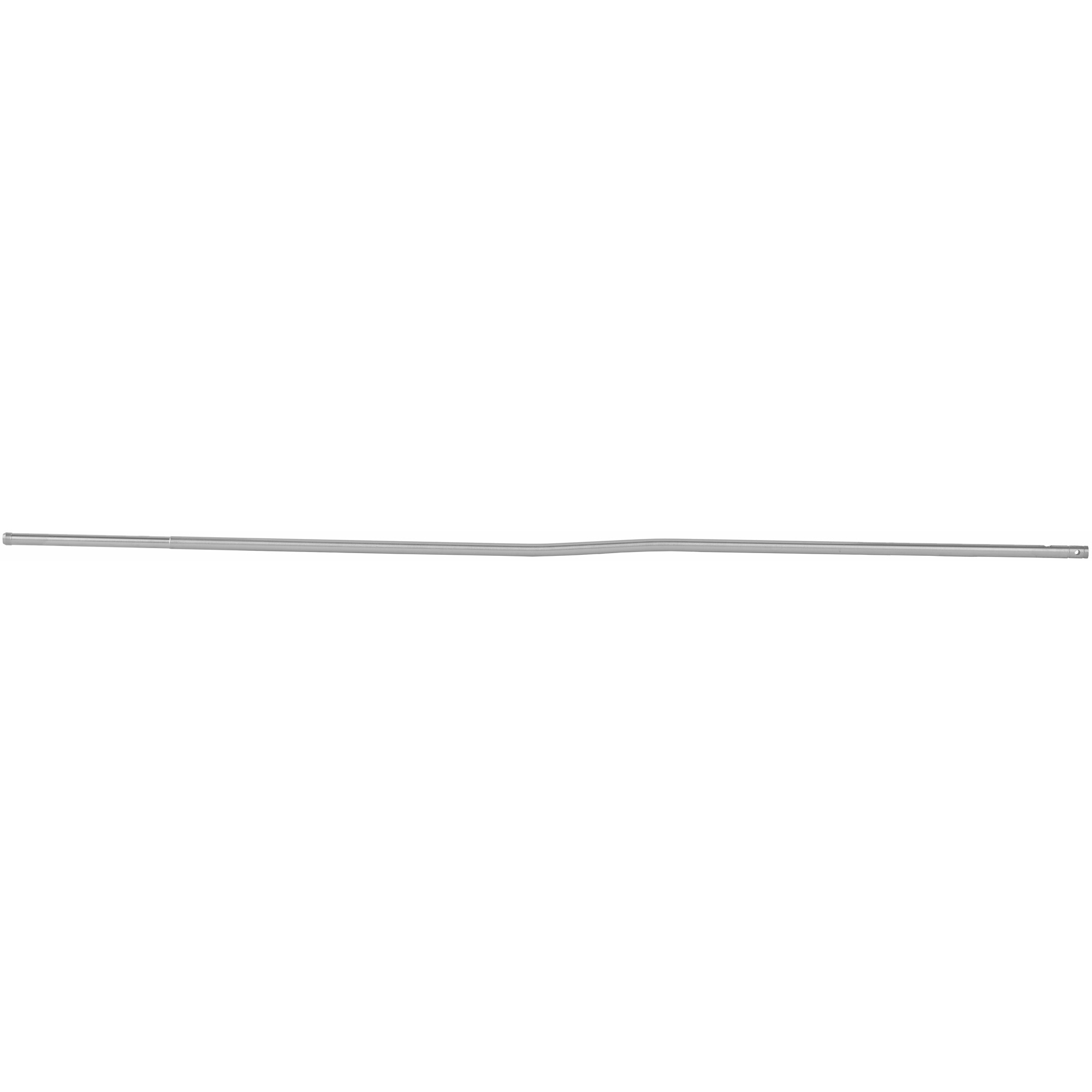 Wilson Combat AR-15 11.75" Stainless Steel Gas Tube