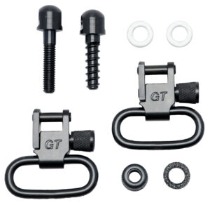 GrovTec GTSW07 Locking Forend Set for Air Rifles