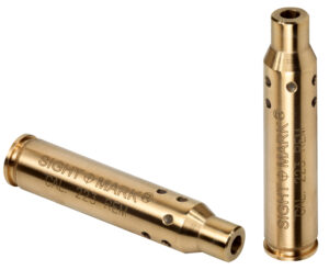 Sightmark SM39001 Laser Boresight for .223/5.56 NATO