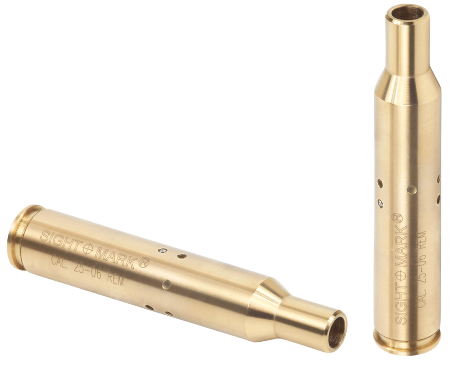 Sightmark SM39003 Laser Boresighter for .270 Caliber