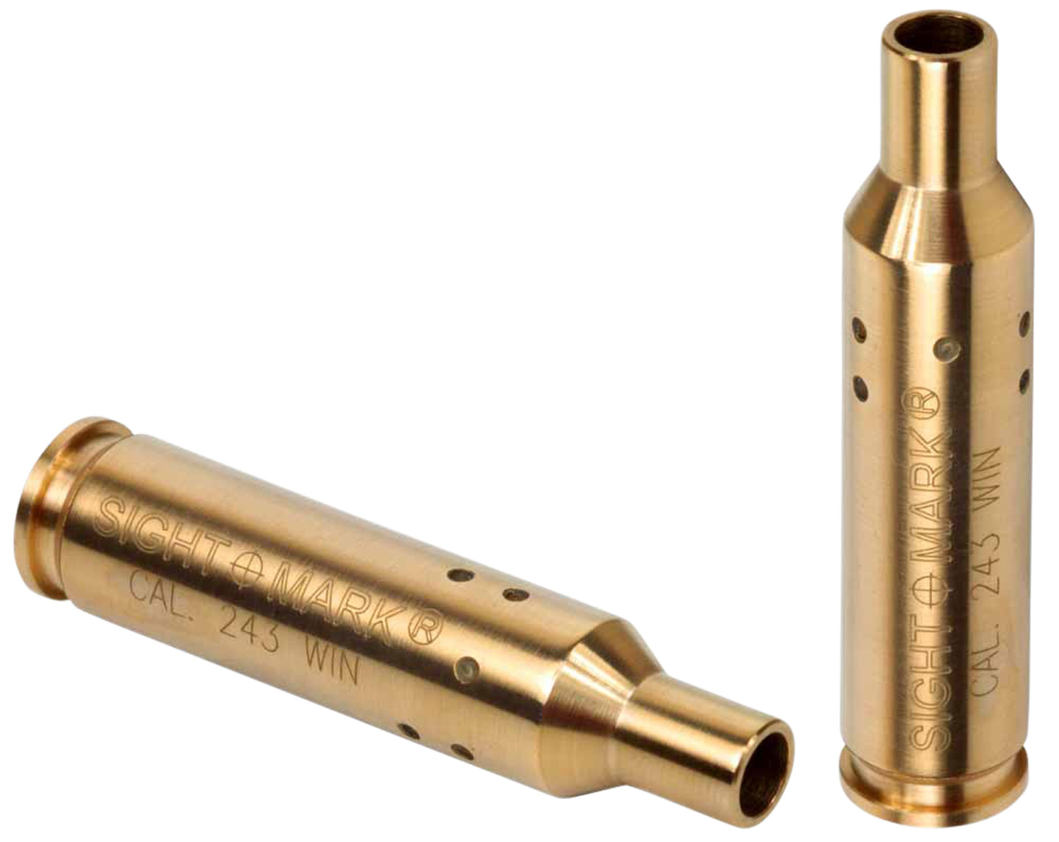 Sightmark SM39005 Laser Boresight for .308/.243/7.62 NATO
