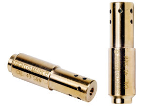 Sightmark 12 Gauge Laser Boresight with Case