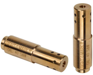 Sightmark SM39016 .40 S&W Laser Boresight Kit