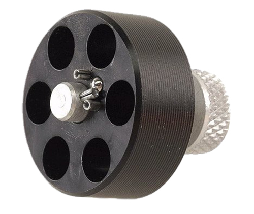 HKS 22J M Series .22 LR Speedloader for Revolvers
