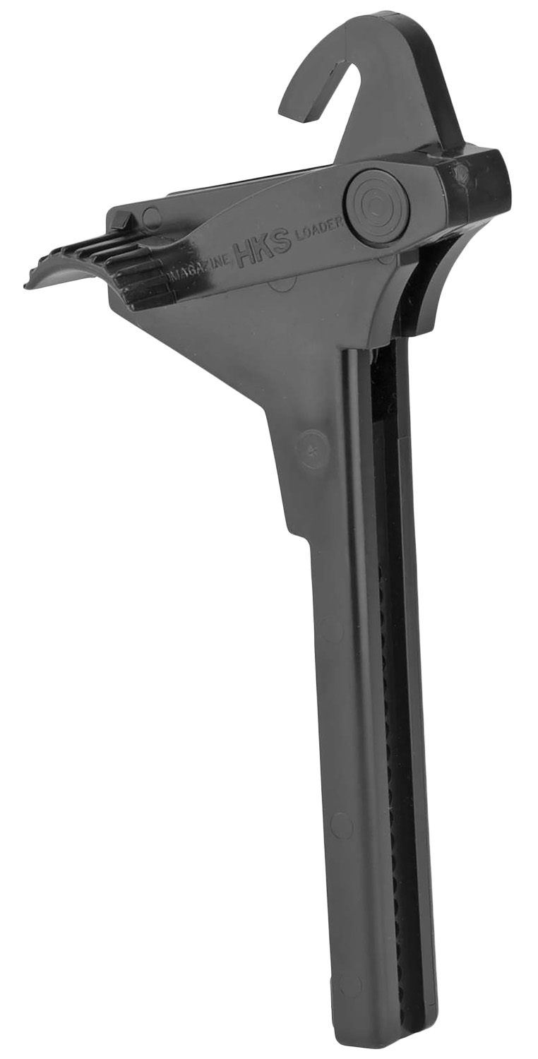 HKS 450 Mag Loader for 45 ACP 1911 Handguns