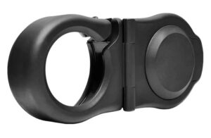 Magview S1 Sync Spotting Scope Adaptor - Magnetic Mount