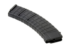 ProMag AKA18 40-Round AK-74 Magazine 5.45x39mm