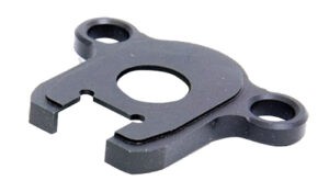 ProMag PM254 Single Point Sling Adapter for Remington 870