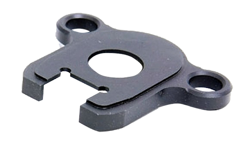 ProMag PM254 Single Point Sling Adapter for Remington 870