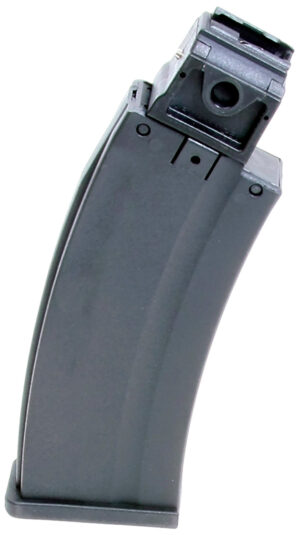 Archangel AA922A1 25rd .22 LR Ruger 10/22 Magazine
