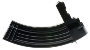 ProMag SKS 30-Round 7.62x39mm Blued Steel Magazine