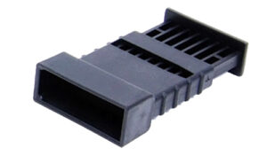 ProMag AR-15/M16 5-Round Mag Loader - Black Polymer