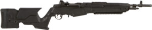 Archangel AAM1A Adjustable Stock for Springfield M1A/M14