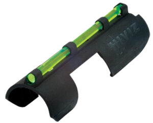 HiViz MPB-TAC Fiber Optic Front Sight for Shotguns