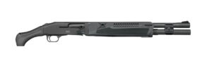 Mossberg 990 Aftershock SPX 12 Gauge Semi-Auto Shotgun