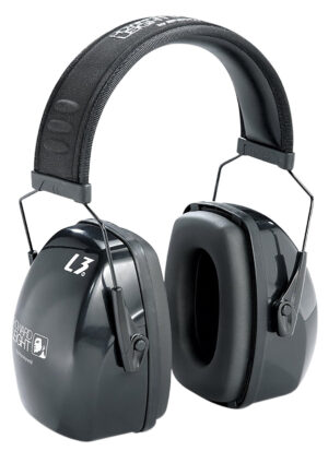Howard Leight Leightning L3 High Attenuation Ear Muffs